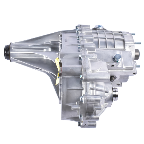NP246 NP8 4L60E 27Splines Transfer Case for GM K1500 Suburban Yukon Tahoe 98-02