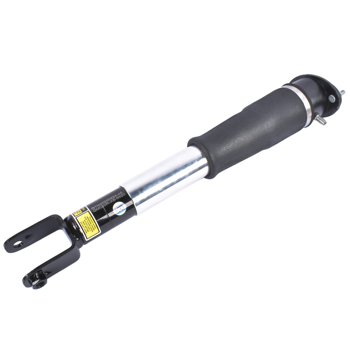 Rear Right Shock Absorber For Cadillac STS 3.6L V6 - Gas 4.6L V8 - Gas 2007-2011 15148390 580348