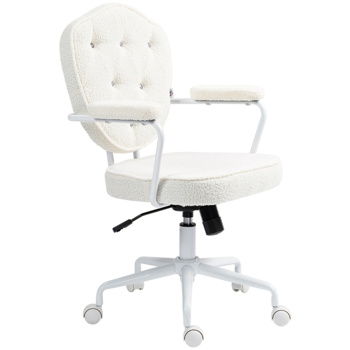 Office Chair/Massage Office Chair 