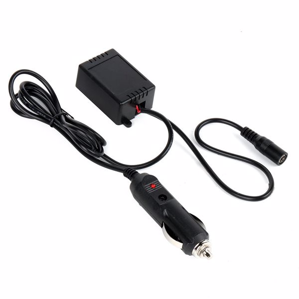 排气管 Fit For 3.7L 2Pcs 2.5" Electric Exhaust Downpipe E-Cut Out Valve 1997 Acura CL 2005-2007 Audi BMW One Remote Controller Kit（禁售亚马逊 & TEMU）(不支持无理由退货)-6