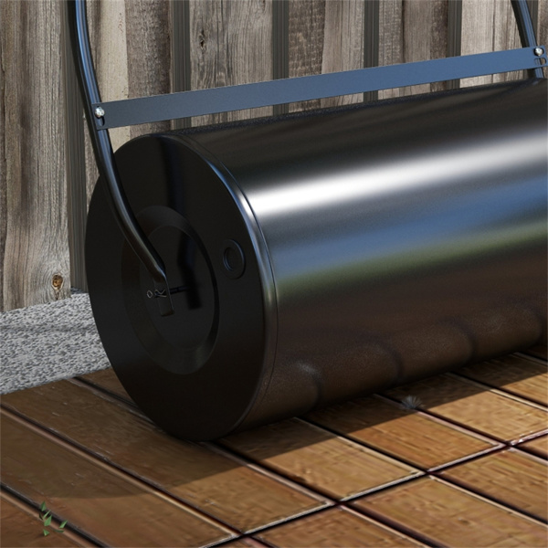 草坪压路机 （ Amazon Shipping）（WalMart禁售）（周末不发货）-3