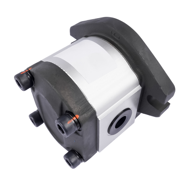 液压泵 77981GT Hydraulic Gear Pump for Genie Z-30/20N Z-34/22 DC Z-45/22 DC Z-45/25J-9