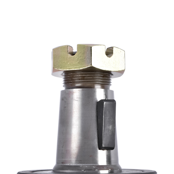 液压马达 Hydraulic Motor TJ0050US081AAKY For Parker TJ0050US081AAAB-9