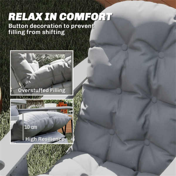 Chair Cushion