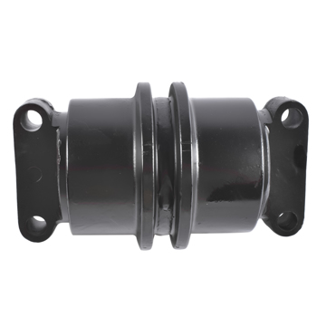 Bottom Roller for Kubota Excavator KX080-3T KX080-3 Durable Undercarriage