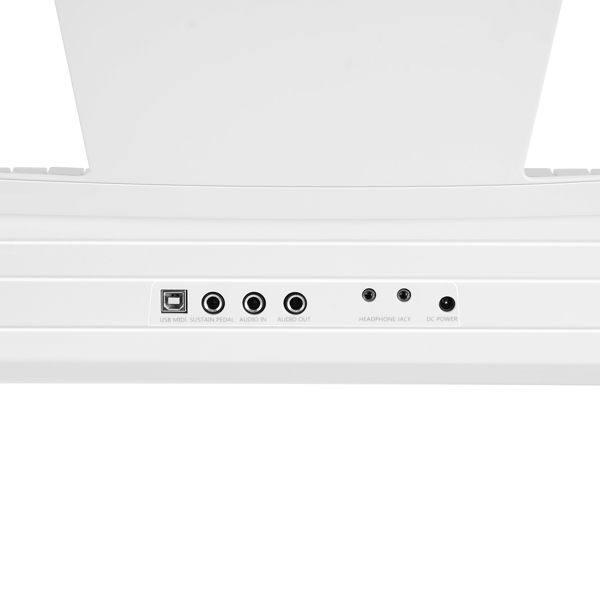 DIGITAL PIANO