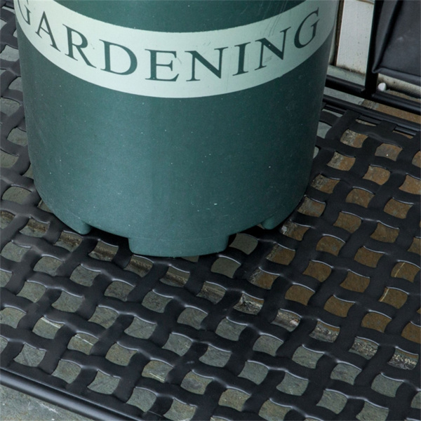 花园工作台、货架储存（周末不发货）-4