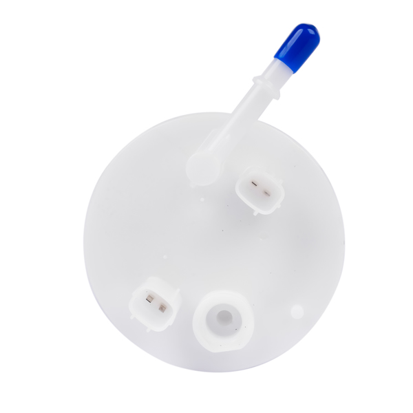 燃油泵总成 Fuel Pump Module Assembly Unit 5VX-13907-01 Fits for Yamaha FZ6 YZF FAZER 2004-2009-7