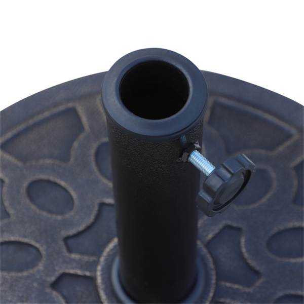  Umbrella Base