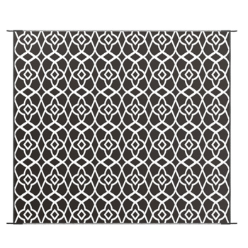 Reversible Outdoor Rug( Amazon Shipping)（Prohibited by WalMart）