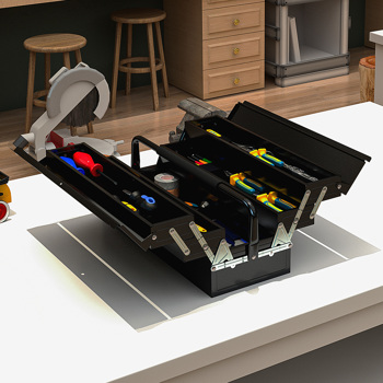 Tool Box