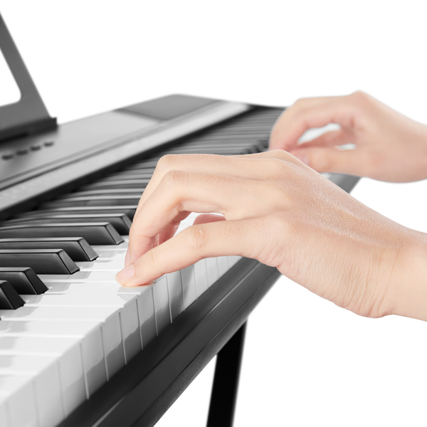 DIGITAL PIANO
