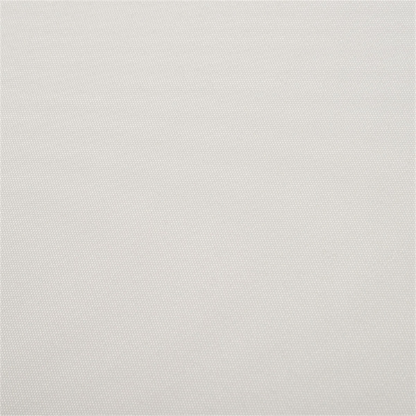 端边桌、茶几/咖啡桌 （周末不发货）-6