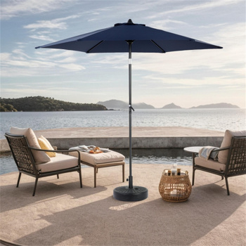  Patio Umbrella 