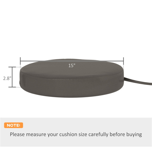  Cushions