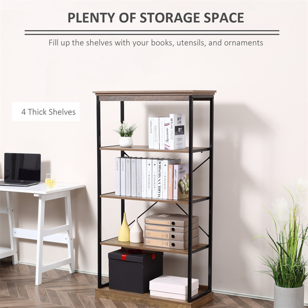 Shelf Book/Storage Cabinet