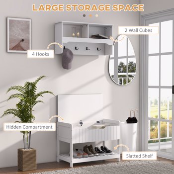 <b style=\\'color:red\\'>Shoe</b> Storage Cabinet