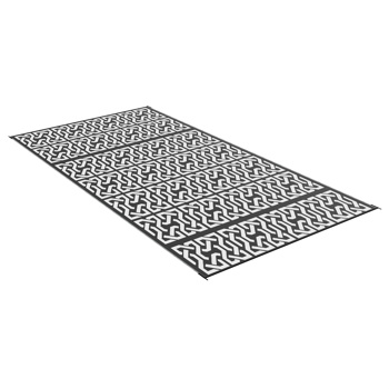 Reversible Outdoor Rug( Amazon Shipping)（Prohibited by WalMart）