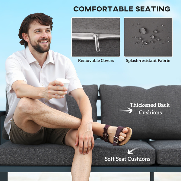 户外家具（周末不发货）-7