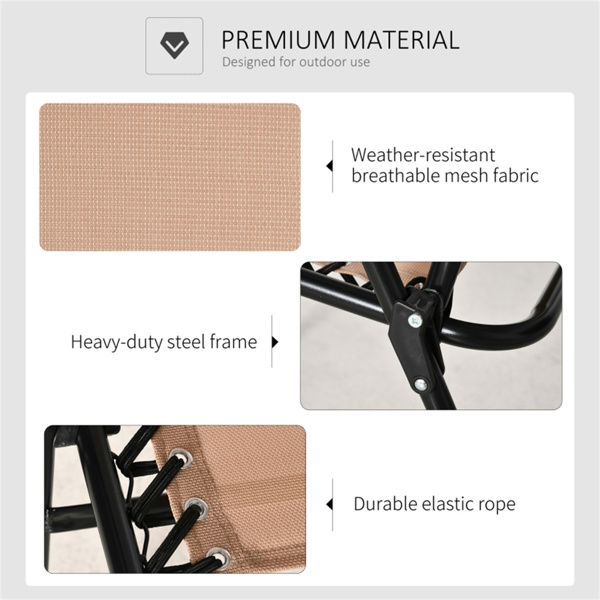 扶手椅子/餐椅 /（周末不发货）（ Amazon Shipping）（WalMart禁售）-6