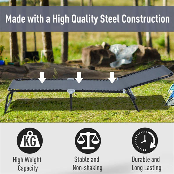 椅子/餐椅 /露营椅（周末不发货）（ Amazon Shipping）（WalMart禁售）-5