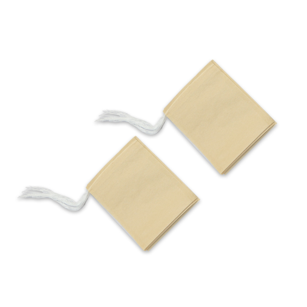 7*9cm 600pcs原色一次性抽线滤纸袋-5