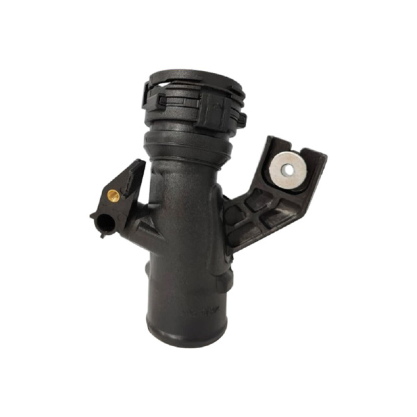 AIR INTAKE INTERCOOLER TURBO PIPE TUBE Compatible With For Qashqai 1.5 Diesel DCI 14460BB30A 14460BB31A