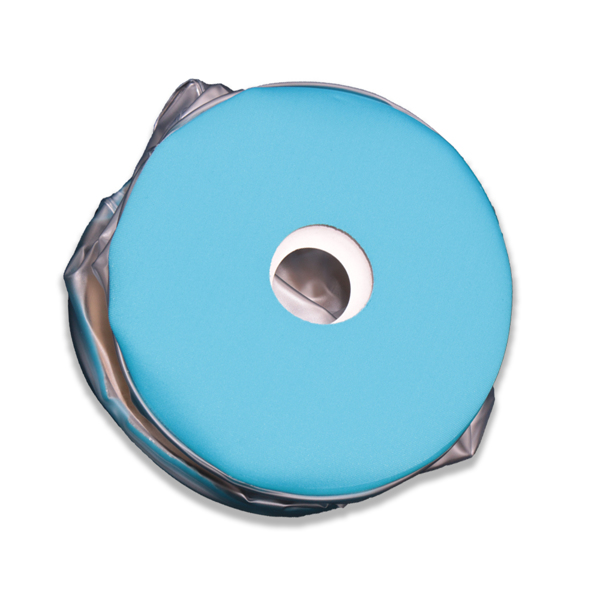 Waterproof Nursing Cover for Elbow - Keep Wounds, Burns, and Casts Dry During Bath and Surgery - Latex-free, Waterproof Protection