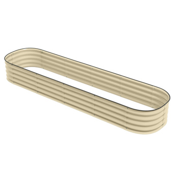 Garden Bed ( Amazon Shipping)（Prohibited by WalMart）