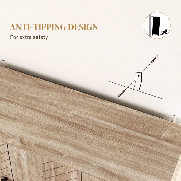 厨房侧板/储物柜/ 咖啡吧柜 /厨房橱柜/厨房隐藏式箱柜（周末不发货）-3