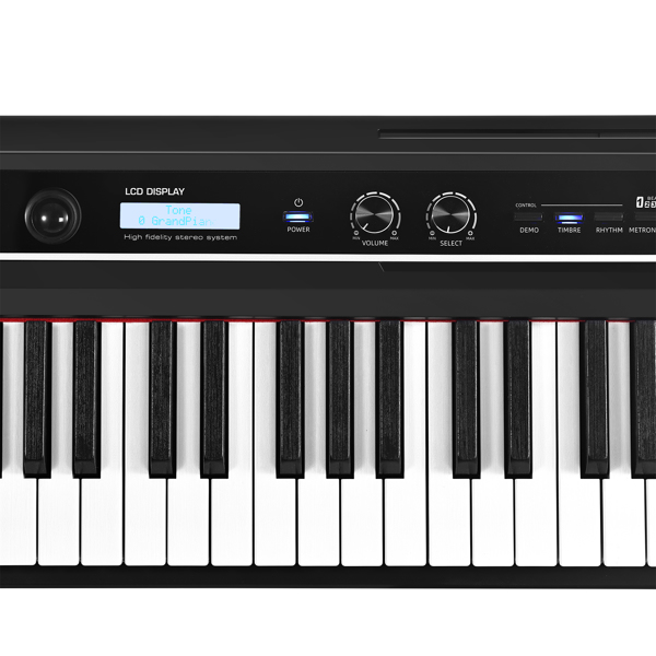 DIGITAL PIANO