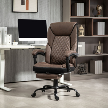 Office Chair/Massage Office Chair 