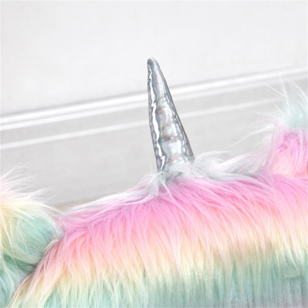 扶手椅子/办公椅 （周末不发货）（ Amazon Shipping）（WalMart禁售）-8