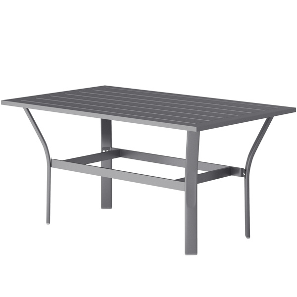 Portable Camping Table with Sink /  Dining Table