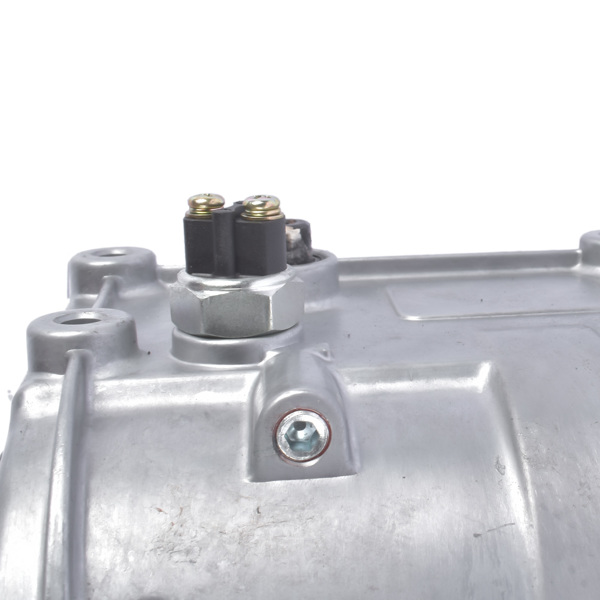 变速器 5 Speed Transmission Fits 700-023 Peerless Bob-Cat Snapper Toro Scag 539101951-9