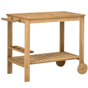  Camping Cart、Grill Cart、Outdoor Bar Cart 