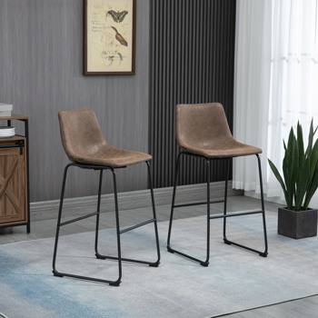 Office Chair/Massage Office Chair 