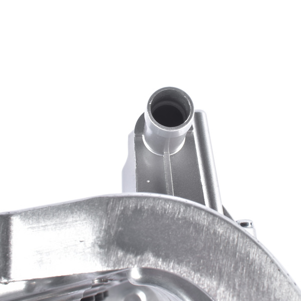 气门室盖 Aluminum Engine Valve Cover w/ Gasket for Honda Accord 2013-2017 CR-V 2015-2019 L4 2.4L 12310-RDF-A01 12310-5A2-A01-8