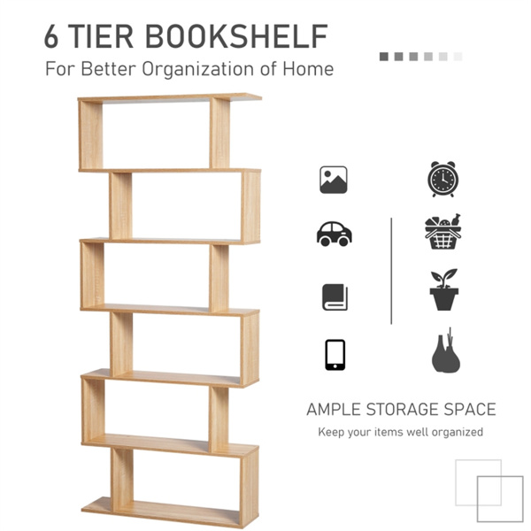 Shelf Book/Storage Cabinet