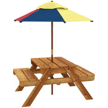 Kids Desk and Chair <b style=\\'color:red\\'>Set</b>