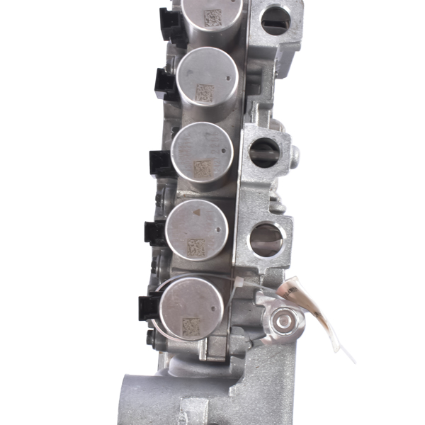 变速箱阀体 8L90 Transmission Valve Body for Chevrolet Tahoe GMC Savana 2500 Cadillac Escalade 2015-2017-7