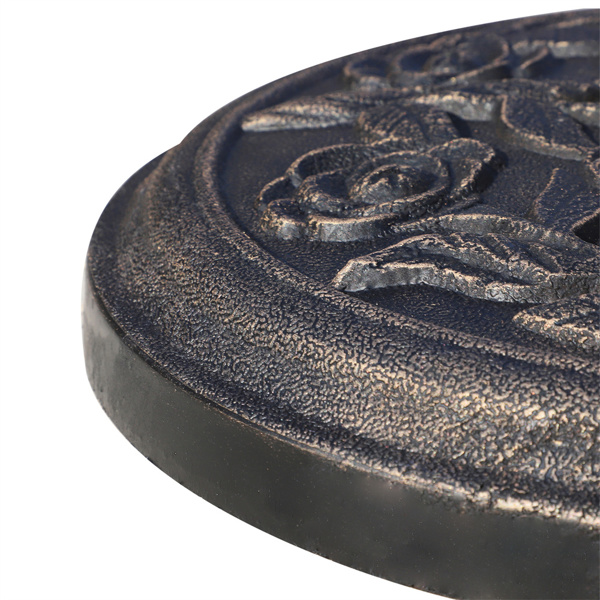  Umbrella Base