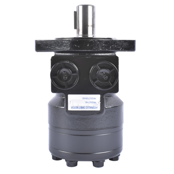 Hydraulic Motor For Eaton Char-Lynn H Series 101-1706-009 1011706009 1011706