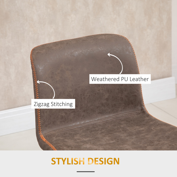 扶手椅子/办公椅 （周末不发货）（ Amazon Shipping）（WalMart禁售）-7