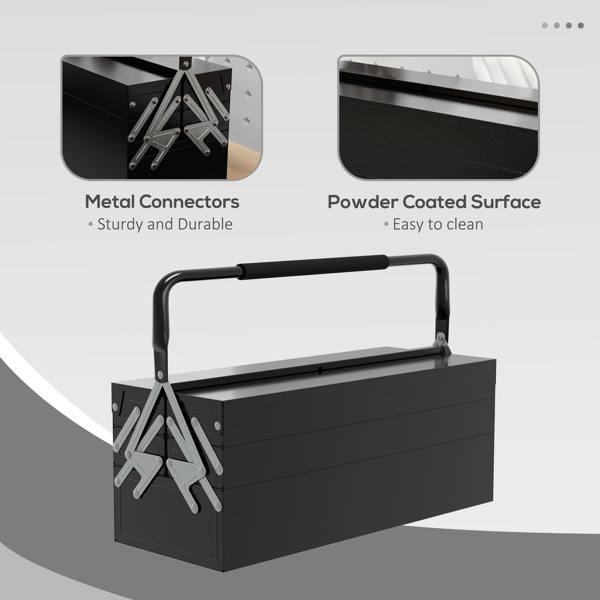 Tool Box