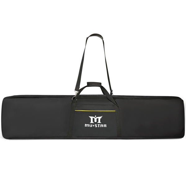 DIGITAL PIANO