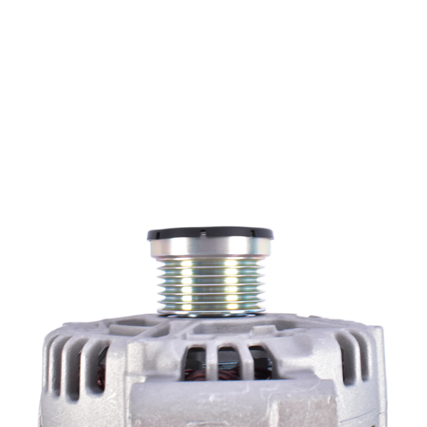 发电机 Alternator 180 Amp 12V for BMW 128i 323i 328i 328xi 330i 528i 528xi X3 X5 12317550968-9
