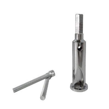 Quick Connector Twist Wire Tool for Power Drill Drivers