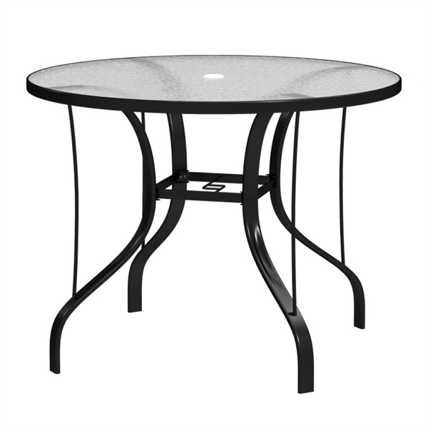 Coffee Table/Side Table
