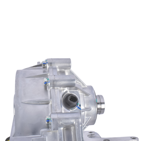 Transfer Case NP246 NP8 4L80E Transmission for Chevrolet Silverado Suburban 2500